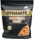 DYNAMITE BAITS PEPPERED FRUIT 1KG 15MM