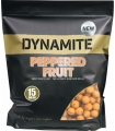 DYNAMITE BAITS PEPPERED FRUIT 1KG 15MM