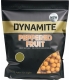 DYNAMITE BAITS PEPPERED FRUIT 1KG 20MM