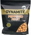 DYNAMITE BAITS PEPPERED FRUIT 1KG 20MM