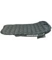 CARP SPIRIT MAGNUM SLEEPING BAG 4 SEASON XL CAMO