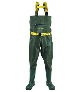 CARP SPIRIT VADEADOR PVC