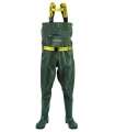 CARP SPIRIT VADEADOR PVC