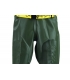 CARP SPIRIT VADEADOR PVC