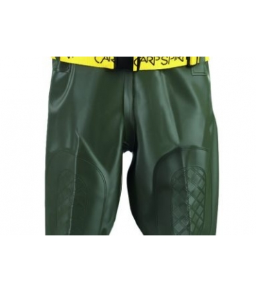 CARP SPIRIT VADEADOR PVC
