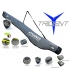 TRIDENT ATOS PLUS SOFT PRO COMPETITION 1.35MT