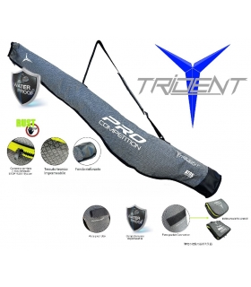 TRIDENT ATOS PLUS SOFT PRO COMPETITION 1.35MT