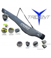 TRIDENT ATOS PLUS SOFT PRO COMPETITION 1.35MT