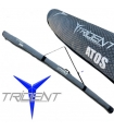TRIDENT ATOS SOFT PRO COMPETITION 1.70MT