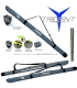 TRIDENT ATOS HARD PRO COMPETITION 1.70MT
