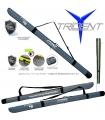 TRIDENT ATOS HARD PRO COMPETITION 1.40MT