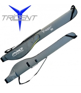TRIDENT ATOS PLUS HARD PRO COMPETITION 1.65MT
