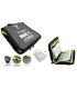 TRIDENT EXTRA POCKET MAC1 PRO COMPETITION