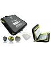 TRIDENT EXTRA POCKET MAC1 PRO COMPETITION