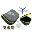 TRIDENT EXTRA POCKET MAC2 PRO COMPETITION