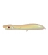 XORUS PATCHINKO 125 NACRE