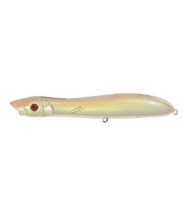 XORUS PATCHINKO 125 NACRE