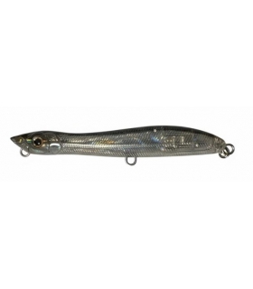 XORUS PATCHINKO 125 CABOT
