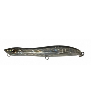 XORUS PATCHINKO 125 CABOT
