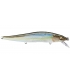 MEGABASS VISION ONETEN 110 SUSPEND MG SEXY STREAM
