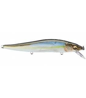 MEGABASS VISION ONETEN 110 SUSPEND MG SEXY STREAM