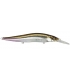 MEGABASS VISION ONETEN+1 JR SUSPEND HT ITO WAKASAGI