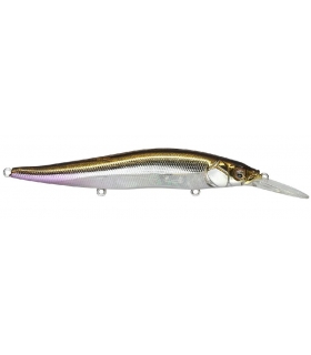 MEGABASS VISION ONETEN+1 JR SUSPEND HT ITO WAKASAGI