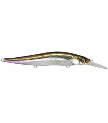 MEGABASS VISION ONETEN+1 JR SUSPEND HT ITO WAKASAGI