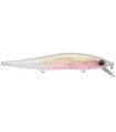 MEGABASS VISION ONETEN 110SP BABY KINGYO