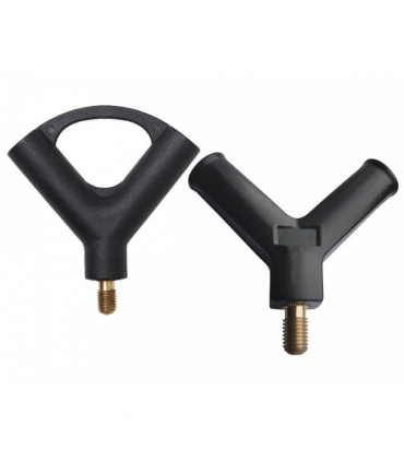 PROLOGIC NET SPREADER BLOCK 42' NYLON