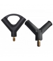 PROLOGIC NET SPREADER BLOCK 42' NYLON