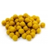 KAMIKAZE BAITS BOILIES PIÑA ZITRIK 20MM 800GR