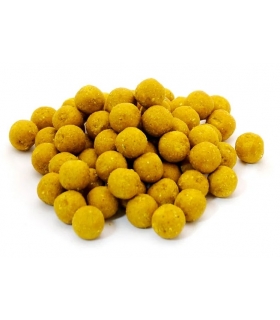 KAMIKAZE BAITS BOILIES PIÑA ZITRIK 20MM 800GR