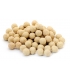 KAMIKAZE BAITS BOILIES CHU-MIEL 20MM 800GR