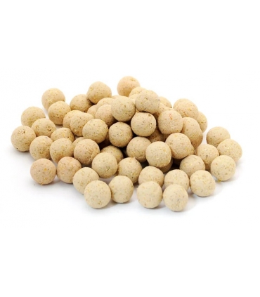 KAMIKAZE BAITS BOILIES CHU-MIEL 20MM 800GR