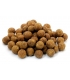 KAMIKAZE BAITS BOILIES MAGNUM 20MM 800GR