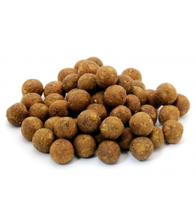 KAMIKAZE BAITS BOILIES MAGNUM 20MM 800GR
