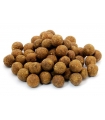 KAMIKAZE BAITS BOILIES MAGNUM 20MM 800GR