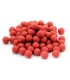 KAMIKAZE BAITS BOILIES BOOM BERRY 20MM 800GR