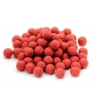 KAMIKAZE BAITS BOILIES BOOM BERRY 20MM 800GR