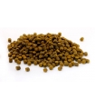 KAMIKAZE BAITS MICROPELLETS PIÑA ZITRIK 6MM 800GR