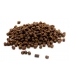 KAMIKAZE BAITS MICROPELLETS MAGNUM 6MM 800GR
