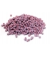 KAMIKAZE BAITS MICROPELLETS BOOM BERRY 6MM 800GR
