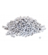 KAMIKAZE BAITS MICROPELLETS CHU-MIEL 6MM 800GR