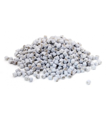 KAMIKAZE BAITS MICROPELLETS CHU-MIEL 6MM 800GR