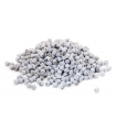 KAMIKAZE BAITS MICROPELLETS CHU-MIEL 6MM 800GR