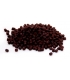 KAMIKAZE BAITS MICROPELLETS RED MONKEY 6MM 800GR