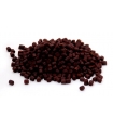 KAMIKAZE BAITS MICROPELLETS RED MONKEY 6MM 800GR