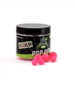 KAMIKAZE BAITS POP-UPS MAGNUM 12-15MM