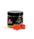 KAMIKAZE BAITS POP-UPS RED MONKEY 12-15MM